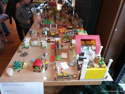 P1020436.jpg