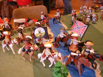 BEPA 2012 038.JPG