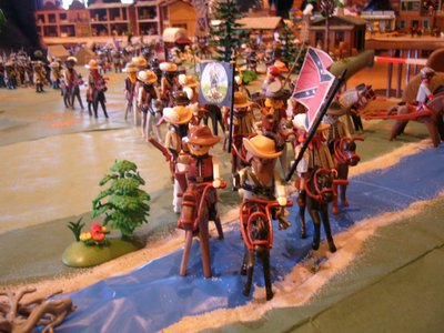 BEPA 2012 037.JPG