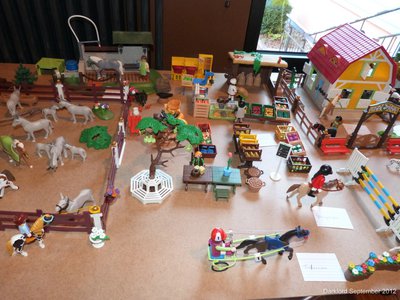 P1020434.jpg