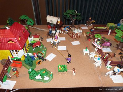 P1020432.jpg