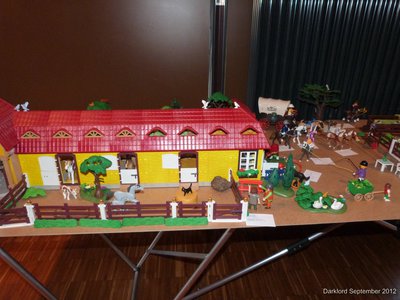 P1020431.jpg