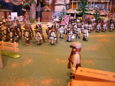 BEPA 2012 048.JPG
