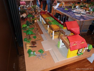 P1020439.jpg