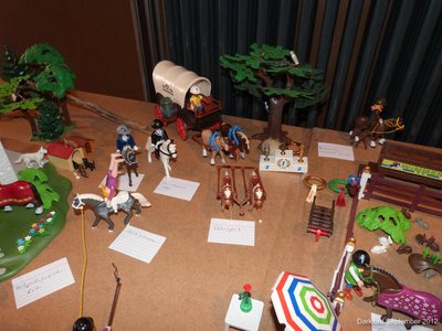 P1020438.jpg