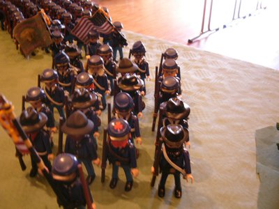 BEPA 2012 046.JPG