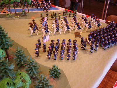 BEPA 2012 044.JPG