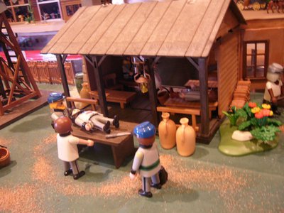 BEPA 2012 056.JPG
