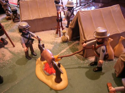 BEPA 2012 054.JPG