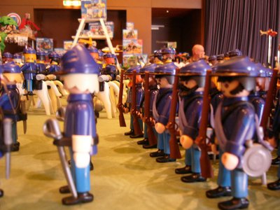 BEPA 2012 078.JPG