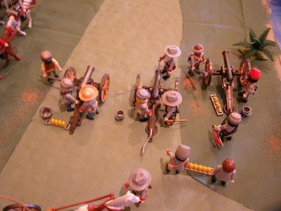BEPA 2012 068.JPG