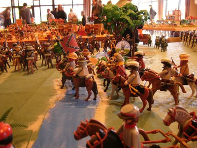 BEPA 2012 064.JPG