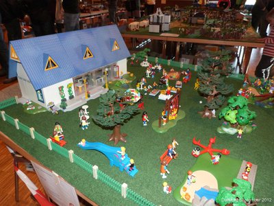 P1020373.jpg