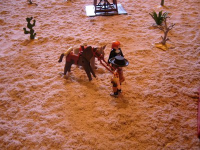 BEPA 2012 108.JPG