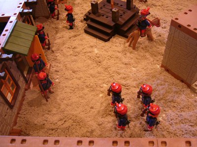 BEPA 2012 106.JPG
