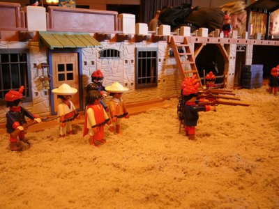 BEPA 2012 101.JPG