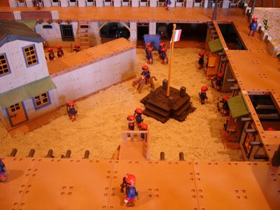 BEPA 2012 097.JPG