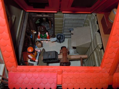 DSCN3209 (600x450).jpg