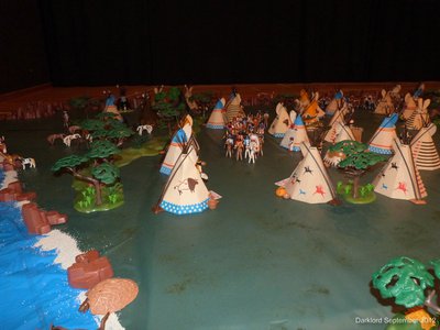 P1020301.jpg