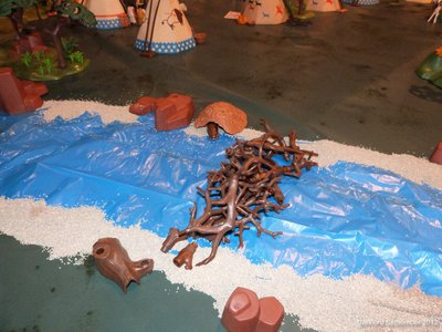 P1020300.jpg