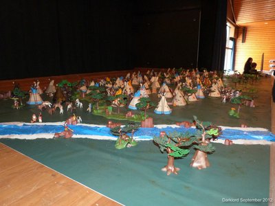 P1020299.jpg
