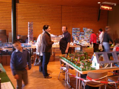 BEPA 2012 310.JPG