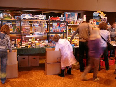 BEPA 2012 308.JPG