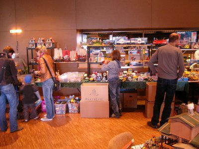 BEPA 2012 305.JPG