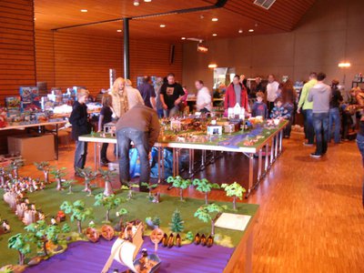 BEPA 2012 304.JPG
