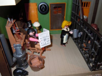 DSCN3242 (600x450).jpg