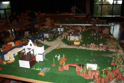 IMG_3597.JPG