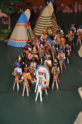 DSC_1932.jpg