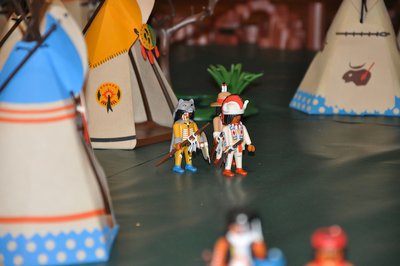 DSC_1934.JPG