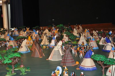 DSC_1943.JPG