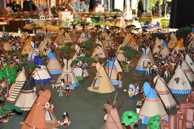 DSC_2130.JPG