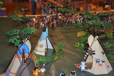 DSC_2132.JPG