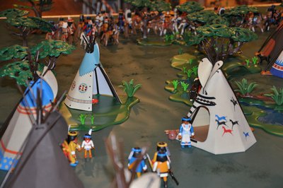 DSC_2133.JPG