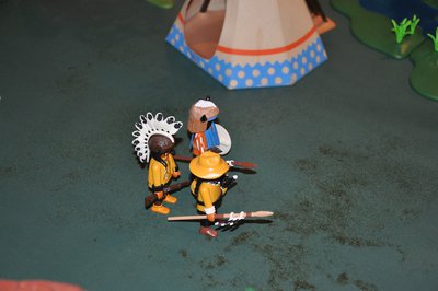 DSC_2134.JPG