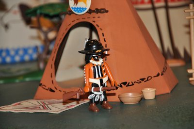 DSC_2135.JPG