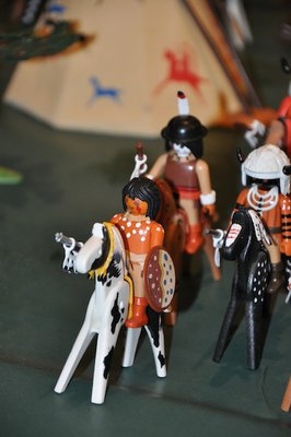 DSC_2156.jpg
