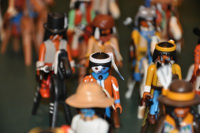 DSC_2157.JPG
