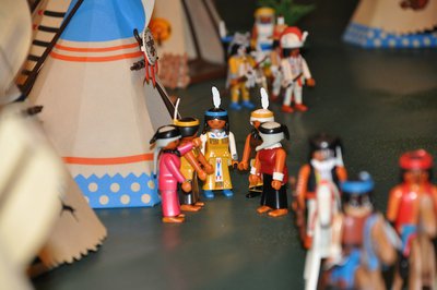 DSC_2159.JPG