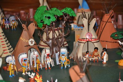DSC_2165.JPG