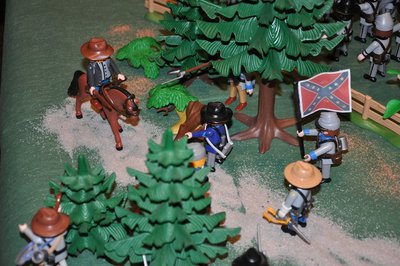 DSC_1838.JPG