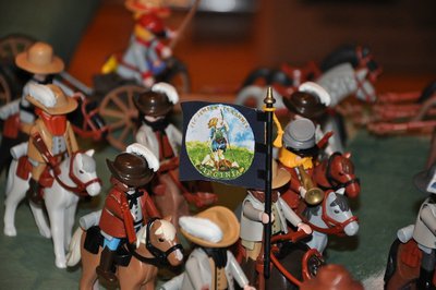 DSC_1846.JPG