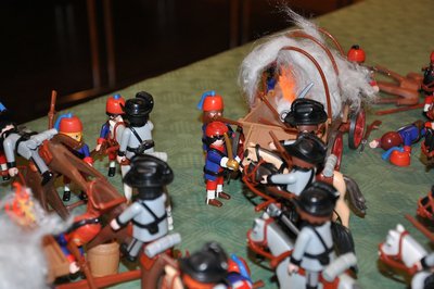 DSC_1850.JPG