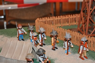 DSC_2196.JPG