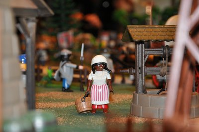 DSC_2243.JPG