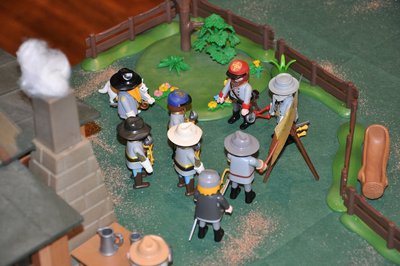 DSC_2244.JPG