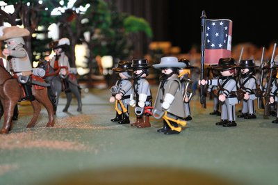 DSC_2249.JPG